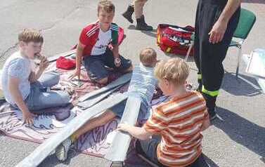 IMG-20260621-WA0030