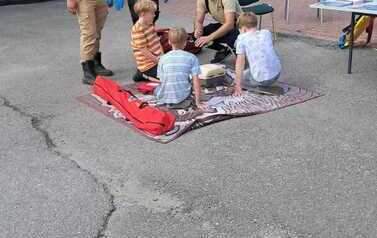 IMG-20260621-WA0029