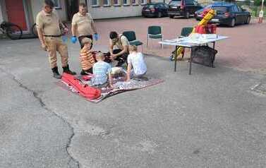 IMG-20260621-WA0028