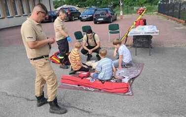 IMG-20260621-WA0027