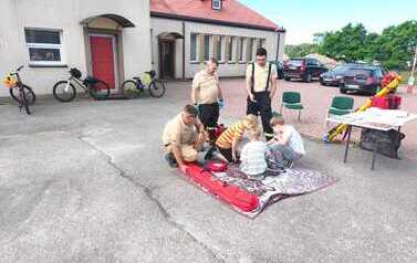 IMG-20260621-WA0024