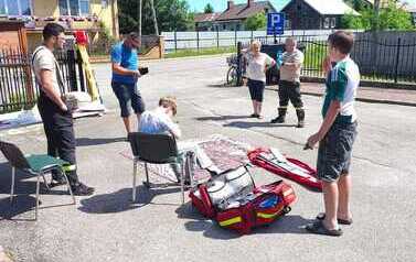 IMG-20260621-WA0023