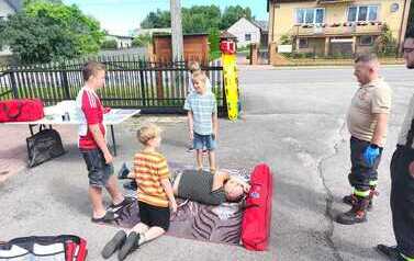 IMG-20260621-WA0022