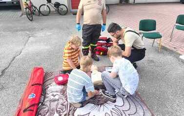 IMG-20260621-WA0020