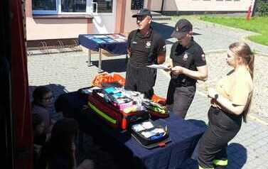 IMG-20260620-WA0119
