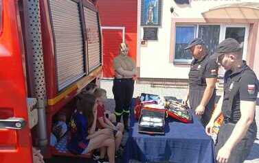 IMG-20260620-WA0118