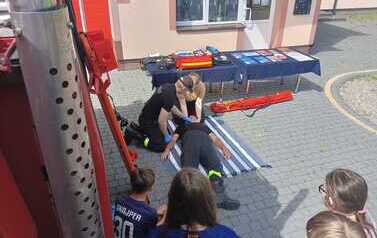 IMG-20260620-WA0116