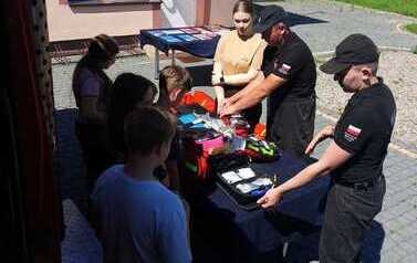 IMG-20260620-WA0113