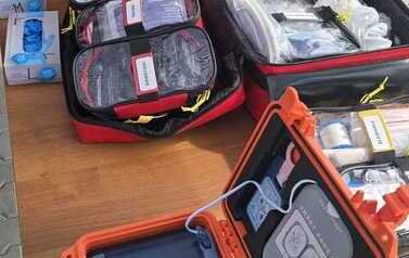 IMG-20260620-WA0106