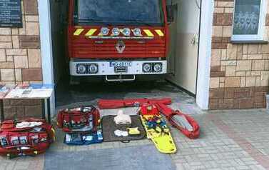 IMG-20260620-WA0068
