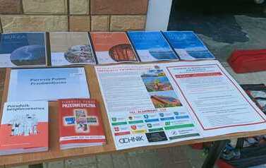 IMG-20260620-WA0065