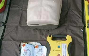 IMG-20260620-WA0064