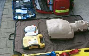 IMG-20260620-WA0063