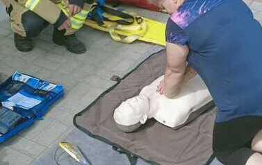IMG-20260620-WA0059