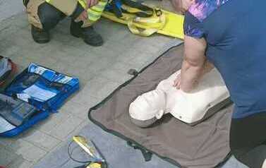 IMG-20260620-WA0058