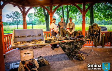 Godzina W (106)