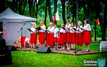 Godzina W (74)