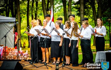 Godzina W (65)