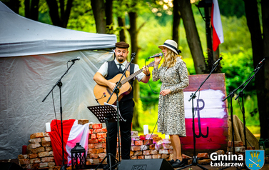 Godzina W (26)