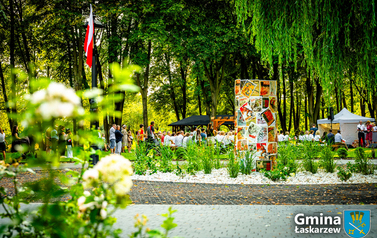 Godzina W (14)