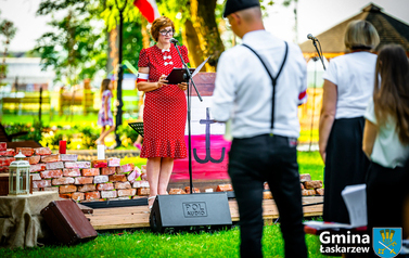 Godzina W (5)