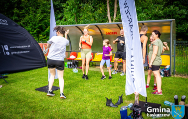 Turniej (131)-1144