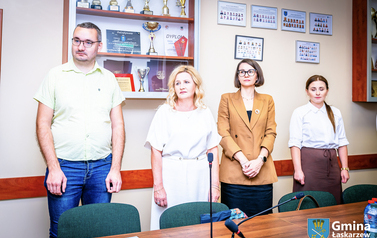 DSC_9075