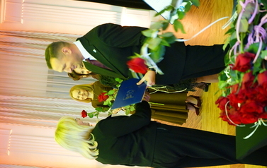 DSC03006