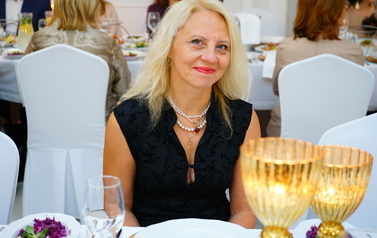 DSC02888