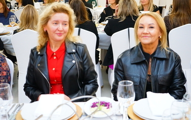 DSC02860