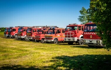 DSC_0307