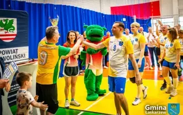 20250329-DSC_4866