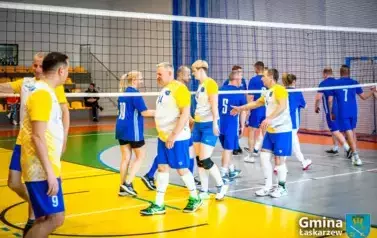 20250329-DSC_4792-2