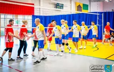 20250329-DSC_4771-2