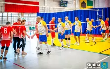 20250329-DSC_4768