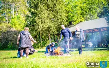 20250426-DSC_5155_1