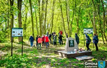 20250426-DSC_5134_1