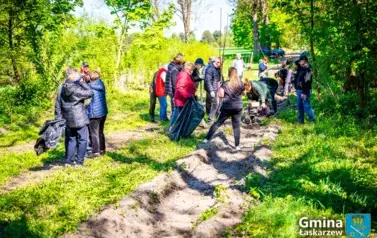 20250426-DSC_5133_1