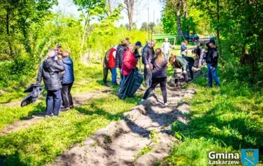 20250426-DSC_5132_1