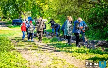 20250426-DSC_5111_1