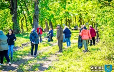 20250426-DSC_5108_1