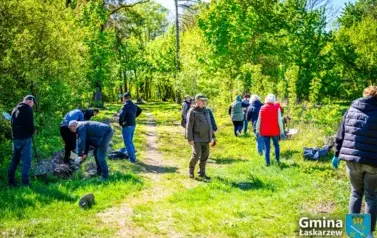 20250426-DSC_5099_1