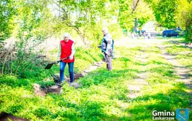 20250426-DSC_5067_1