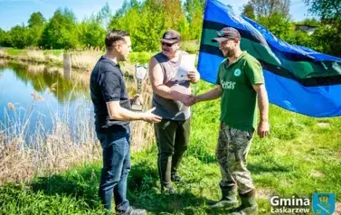20250501-DSC_6299