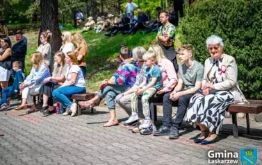 20250503-DSC_6636