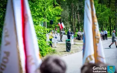 20250503-DSC_6569