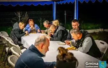 20250509-DSC_6978
