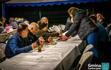 20250509-DSC_6973