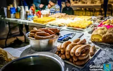 20250509-DSC_6967