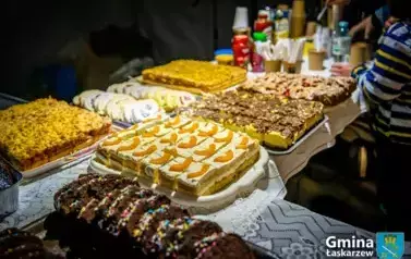 20250509-DSC_6964